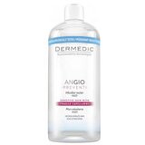 Dermedic Angio micelarna voda | Eponuda.ba