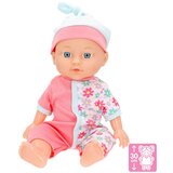  Lutka Beba s Dodacima Colorbaby 12 x 30 x 8 cm 6 kom. | shoptok.hr