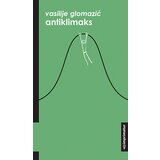 Imprimatur Vasilije Glomazić
 - Antiklimaks