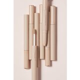 thim Skin Cover Concealer Duo korektor za prekrivanje i redukciju nepravilnosti obostrani nijansa 01 Ivory 6.3 g | shoptok.hr