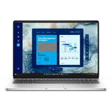 Dell Pro 16|U7 255U|32GB|512GB | Eponuda.ba