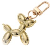 IZMAEL Ključenka Dog - Zlatna | shoptok.hr