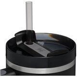 Stanley Črna termoska 1,18 l Quencher H2.O FlowState – | Shoptok.si