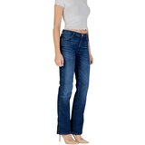 Guess SEXY STRAIGHT W5BA15 D0791 Plava | shoptok.hr