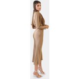Edoti VENICE maxi dress DL | shoptok.hr