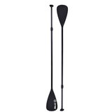 Denis SUP Classic veslo 165-210cm | ePonuda.com