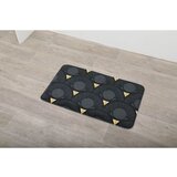 Tendance TEPIH ZA KUPATILO 47X75CM MICROFIBER GINGKO | Eponuda.com
