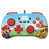  HoriPad Mini for Nintendo Switch Wired... | Eponuda.ba
