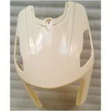 Veneco Eb.maska prednja crna bn022 | Eponuda.com