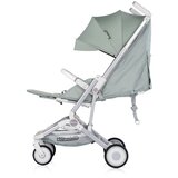 Chipolino kolica do 22kg Pocket Matcha | shoptok.hr
