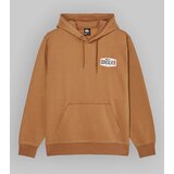Quiksilver Surf Garage Hoodie rawhide Cijene