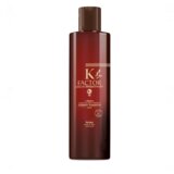TECNA k-factor therapy šampon 250ml Cene