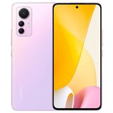 Xiaomi 12 Lite 8/128GB - Svetlo Roza pametni telefon | Shoptok.si