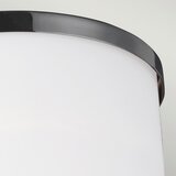 Elstead Lighting STENSKA SVETILKA Prospect 220-240 V E27 | Shoptok.si