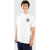 Santa Cruz Vintage Other Dot T-shirt white | Shoptok.si