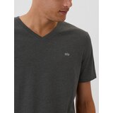 GAP T-shirt with logo - Men's | Shoptok.si