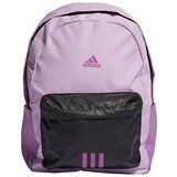 Adidas Nahrbtniki Classic Badge Of Sport 3-stripes pisana | Shoptok.si
