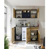 MID.YOU KUHINJSKI BLOK BREZ APARATOV | Shoptok.si