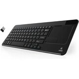 Click Tastatura KL 3TWB US | Eponuda.com