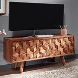 MID.YOU nizka omarica wohnling | Shoptok.si