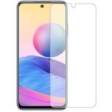  STAKLO REDMI NOTE 10 PRO ZASTITA XIAOMI PLATOON Cijene