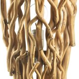  ONLI - Zidna svetiljka AGAR 1xE27/22W/230V | Eponuda.com