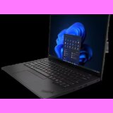 Lenovo ThinkPad L14 Gen 6 21S6001PSC Intel Core Ultra 5 225U, 12C up to 4.8GHz, 32GB DDR5, 1TB SSD M.2 PCIe | Eponuda.ba