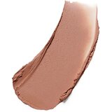 Estée Lauder The Essential Eyeshadow Stick senčila za oči v svičniku odtenek 06 Spritz 1.6 g | Shoptok.si