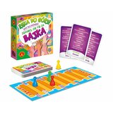  Kviz za sve Igra Ruke gore - koja bajka 2748 | shoptok.hr