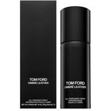 Tom Ford Ombré Leather pršilo za telo unisex 150 ml | Shoptok.si