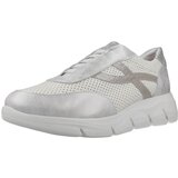 24 Hrs 26460 24H Siva | shoptok.hr