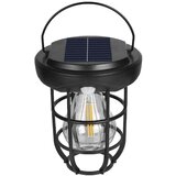  Solarna lampa sa senzorom pokreta cene