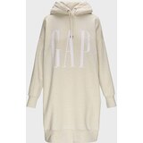 GAP Dress - Women's | Shoptok.si