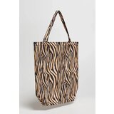 Marisse Women's Bag Z-To-4508 Black | Shoptok.si