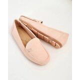 Resti Women's Verobi moccasins | ePonuda.com