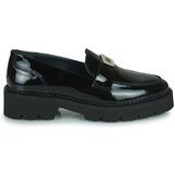 JB Martin FOLIE Crna | shoptok.hr