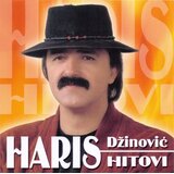 GRAND PRODUCTION HARIS DŽINOVIĆ - Hitovi Cene
