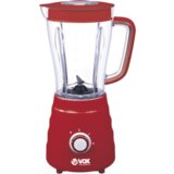 Vox blender TM 6002 Cene