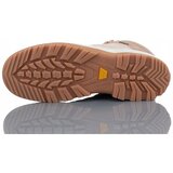 4f OBDH251560 Ružičasta | shoptok.hr