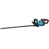Makita aku makaze za živu ogradu 40V XGT 750mm-UH007GZ – Solo | Eponuda.ba