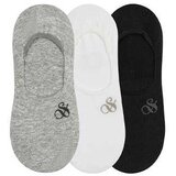 SCOTCH & SODA muške čarape u setu SS43313-030 | ePonuda.com