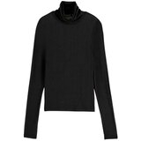 SCOTCH &amp; SODA ženska majica sa okovratnikom SS179226-U001 cene
