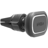 Iottie iTap Magnetic 2 Air Vent Mount | shoptok.hr