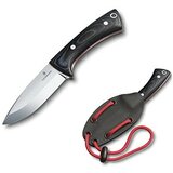 Victorinox nož outdoor master black oa 42261 cene