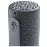 Loewe we hear 1 storm grey