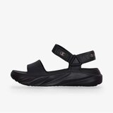 Champion Moon sandal | Eponuda.com