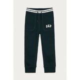 GAP - Dječje hlače 74-110 cm | shoptok.hr