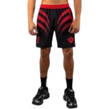 Venum x Mike Tyson Sportski šorc Tiger, Crni Cene