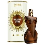 Jean Paul Gaultier Ženski parfem Divine elixir, EDP, 30 ml Cene