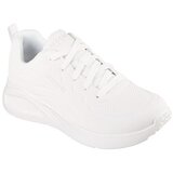 Skechers Modne superge 177288 Bela Cene